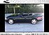 2000 Mercedes-Benz SL500 for sale 101055080